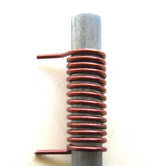 Semiconductor weerstand Elektrische component pcb industriële Semiconductor weerstand Elektrische component pcb industriële